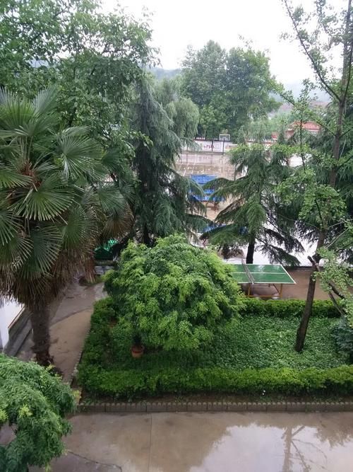 甘肃省陇南市徽县首例境外输入来源公布/甘肃徽县疫情防控