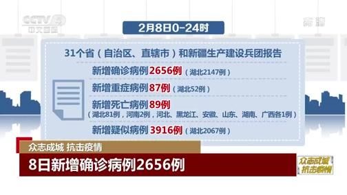 长岭县最新疫情临床(长岭新增确诊病例)