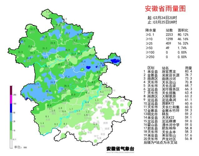【安徽滁州来安县最新疫情情况通报_安徽滁州来安地图】