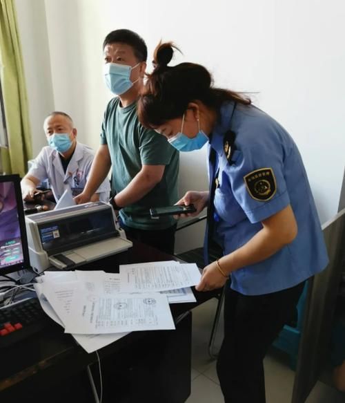 警方通报集贤县疫情最新情况(警方通报集贤县疫情最新情况今天)
