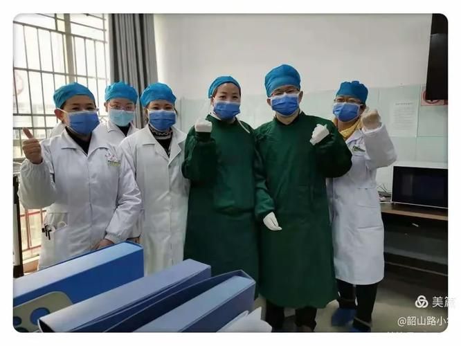 【疫情视频最新湖南湘潭韶山,湘潭发现一例冠状】