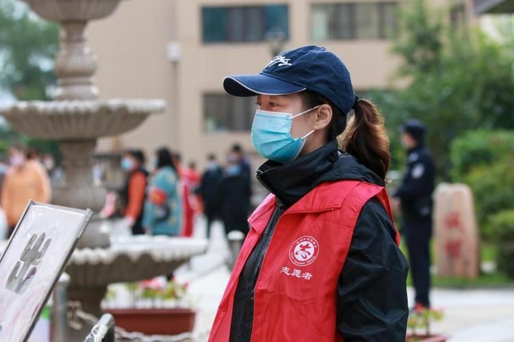 阿城区近7天最新消息疫情/阿城区疫情防控重要提示