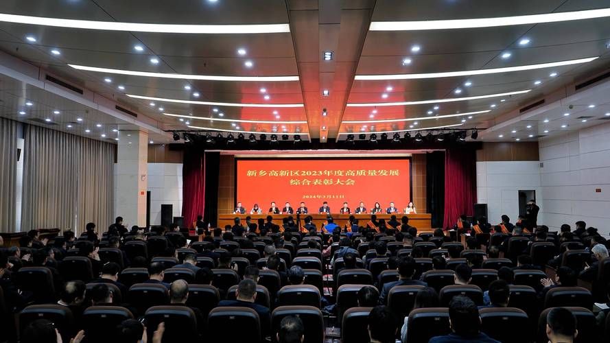 【专家:新乡高新技术产业开发区每年或现多个感染高峰,新乡高新区正在创建什么示范区】
