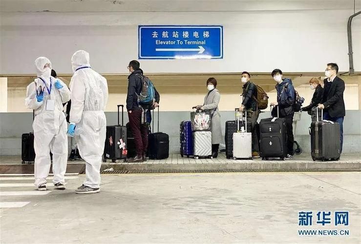 疫情防控中风险地区满洲里_满洲里两街道办中风险