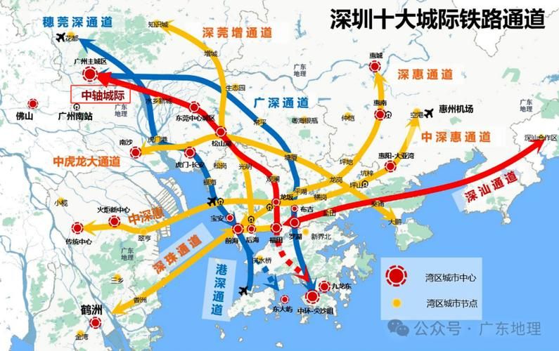 广东省东莞市东莞生态园地区有没有发现疫情:东莞生态园规划图