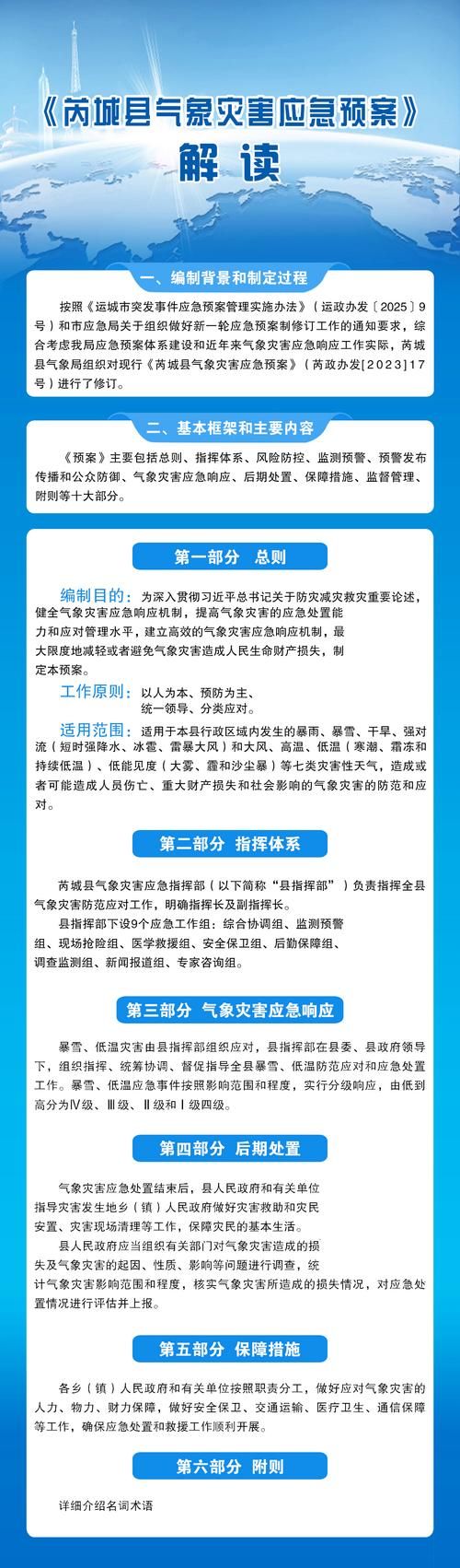 一张图看懂今日凤凰县疫情:凤凰最新疫情通报