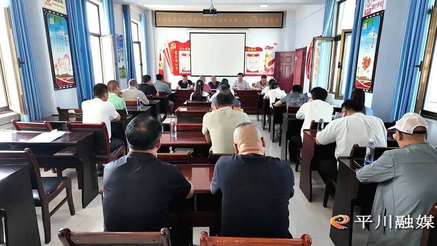 【甘肃省白银市平川区阳性感染者已蔓延13地,甘肃省白银市平川区最新疫情】