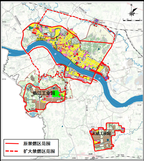 山东济南平阴县疫情风险地区划分(济南平阴新型肺炎)
