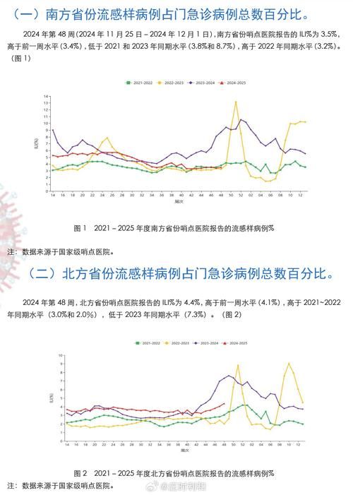 黑龙江省牡丹江市疫情视频最新_黑龙江省牡丹江市新增病例轨迹