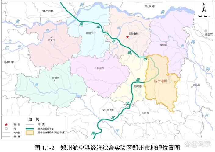 【郑州航空港经济综合实验区哪里地区有疫情了呢_郑州航空港区疫情管控】