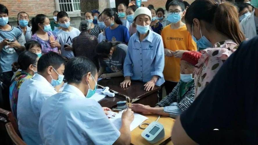 【疫情视频最新万源,万源市疫情最新动态】