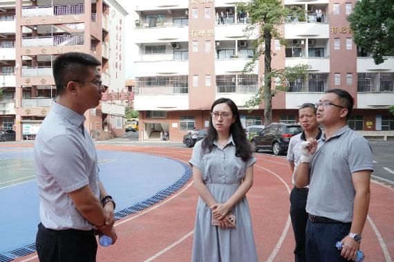 最新疫情临床广东东莞黄江镇(东莞黄江疫情怎么样)