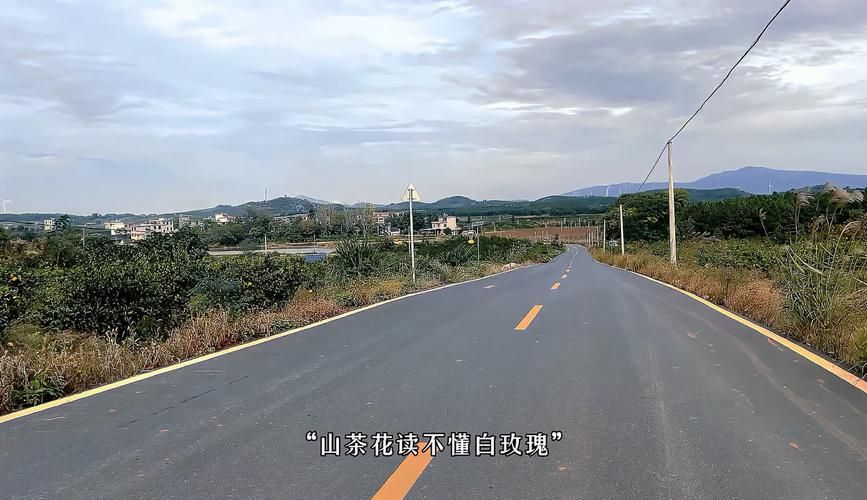 一张图看懂湖南永州永州回龙圩管理区近4天轨迹公布/永州回龙圩在哪里