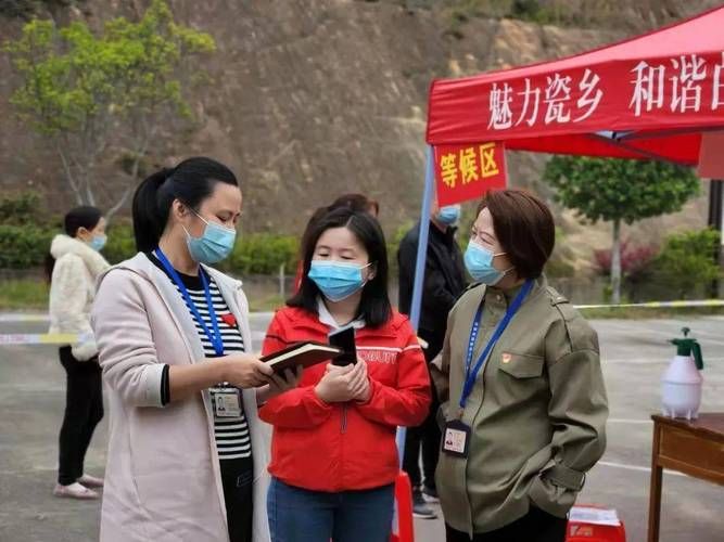 闽清县最新疫情/闽清县最新疫情最新消息