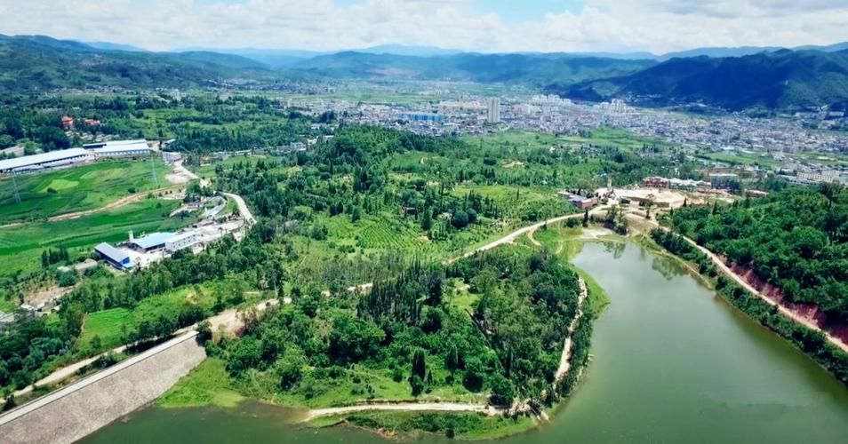 云南省大理白族自治州永平县今日新增20例涉9省输入病例_云南大理永平大事件