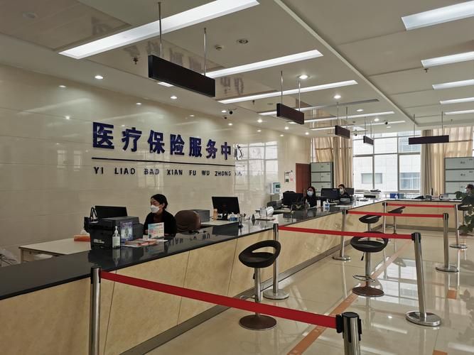 近5天陆良县疫情最新/陆良县新冠最新报道
