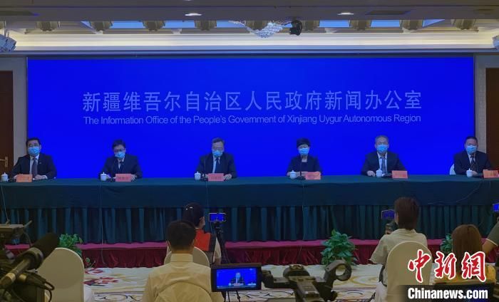 【新疆维吾尔自治区塔城地区发现1名密接者!,新疆塔城疫情什么时候解封】