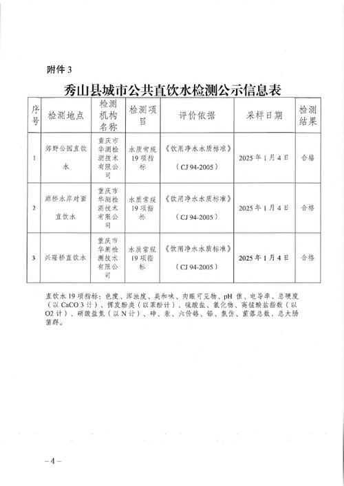 【青河县新增疫情最新,青河县新增疫情最新情况】