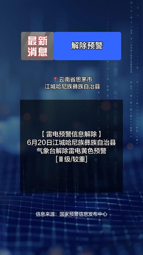 江城哈尼族彝族自治县近期新增18例境外输入病例(江城县最新疫情)