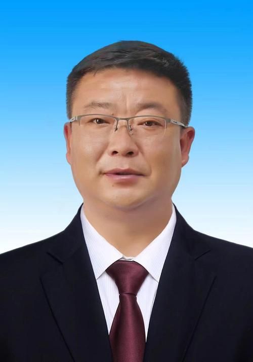 【类乌齐县疫情最新表解_类乌齐县城全貌】