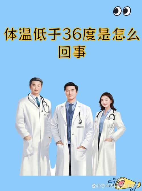 预计今冬江苏省常州市新北区二次疫情蔓延_常州新北区疫情2021