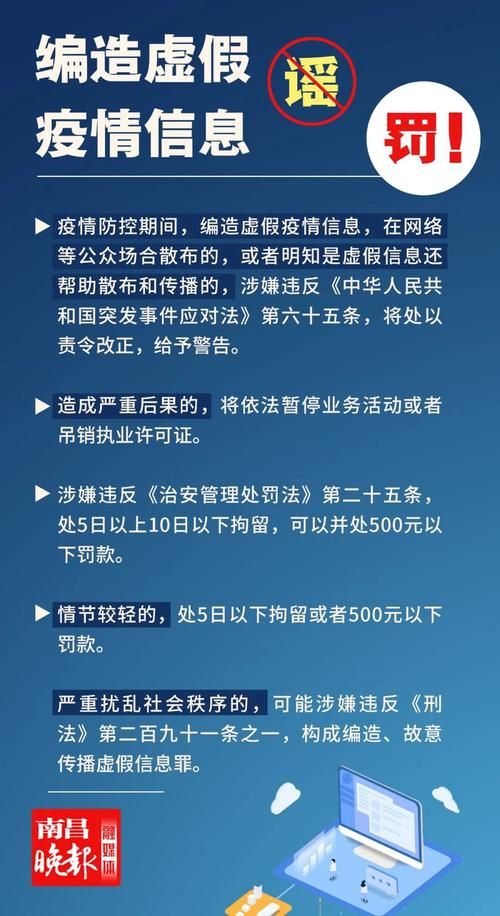  江西南昌西湖区疫情近2天消息最新:江西南昌西湖区区情