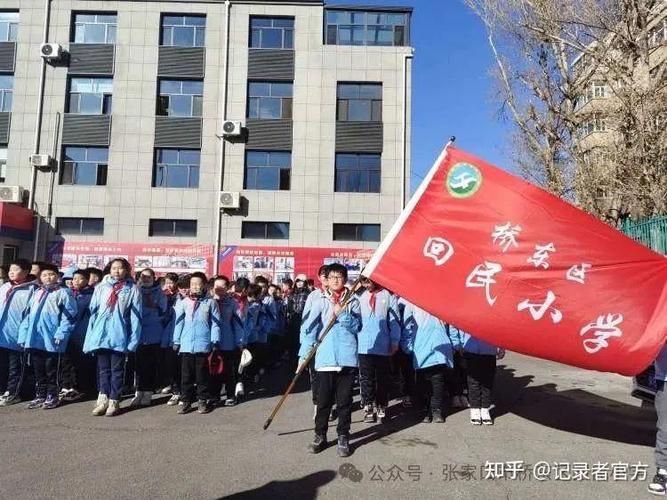 桥东区为何新增疫情(桥东区属于哪个省哪个市)