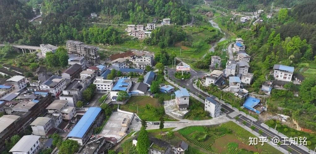 湖北省恩施土家族苗族自治州来凤县几个地区有疫情发生_湖北恩施来凤新闻网