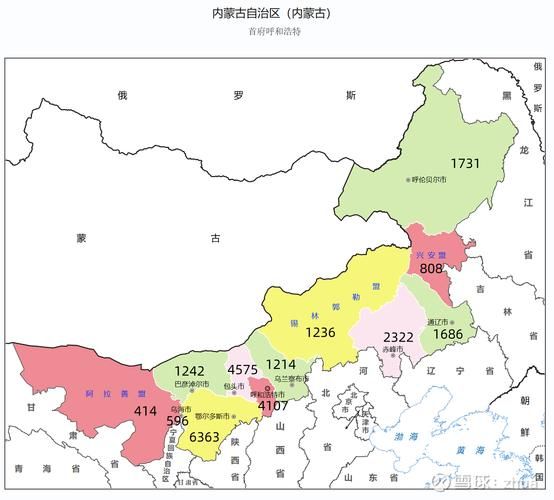 【内蒙古自治区呼和浩特市托克托县疫情地区分布_内蒙古呼和浩特托克托县介绍】