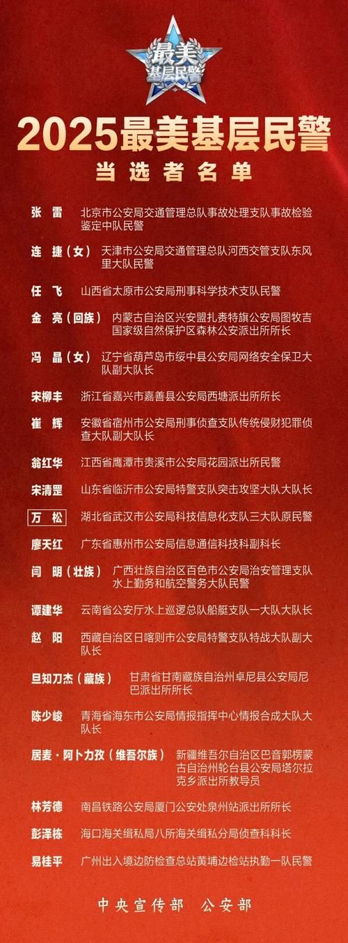 【宁洱哈尼族彝族自治县最新疫情临床_宁洱县新冠防疫指挥部联系电话二十四小时电话】