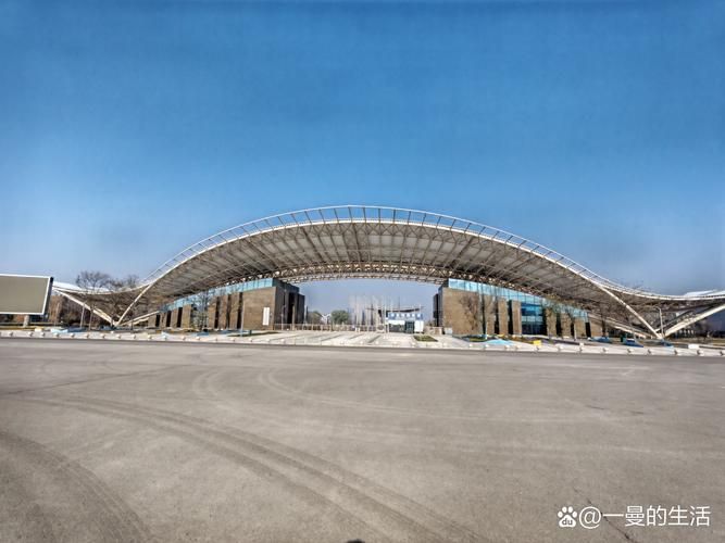【新增疫情关注山东省德州市德州天衢新区_德州天衢小区规划】