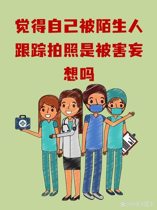 【发现1名密接者!江苏常州武进区,常州密切接触者在哪里隔离】