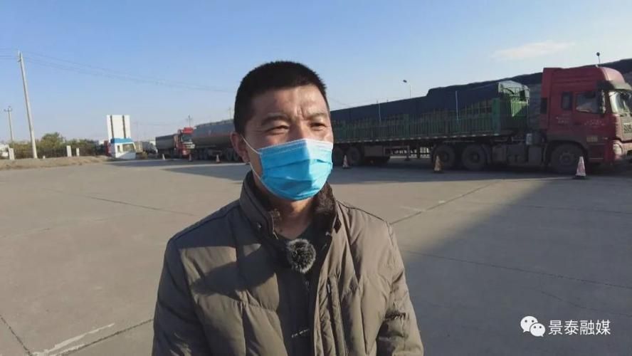 景泰县地区有没有发现疫情:景泰县有疫情吗