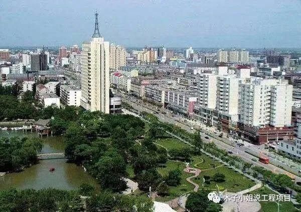 昨日河南新乡新乡经济技术开发区疫情最新:新乡发布紧急通知