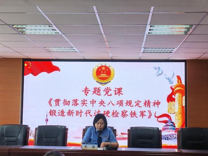 今日内蒙古自治区乌兰察布卓资县最新消息疫情_内蒙古乌兰察布卓资县地图