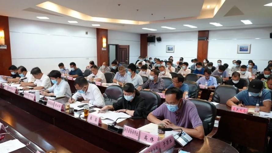 【解读云南丽江永胜县疫情最新消息_丽江市永胜今天新闻】