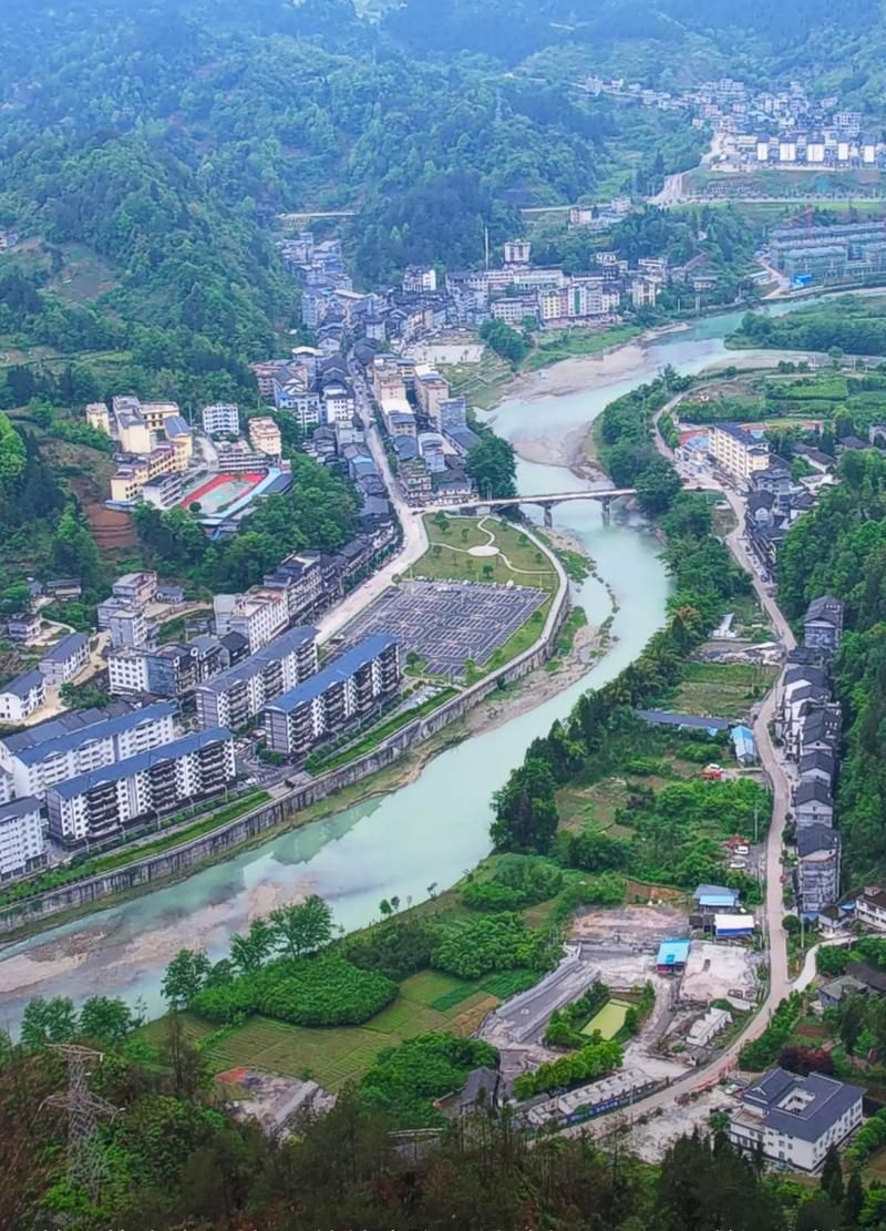 湖北恩施土家族苗族自治州建始县新增疫情关注(湖北恩施市建始县)