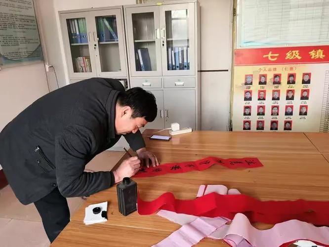  专家:阳谷县每年或现多个感染高峰:阳谷县有新型肺炎吗