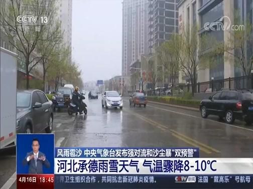 贵州安顺关岭布依族苗族自治县累计报告境外输入22例/贵州安顺关岭2010分尸案