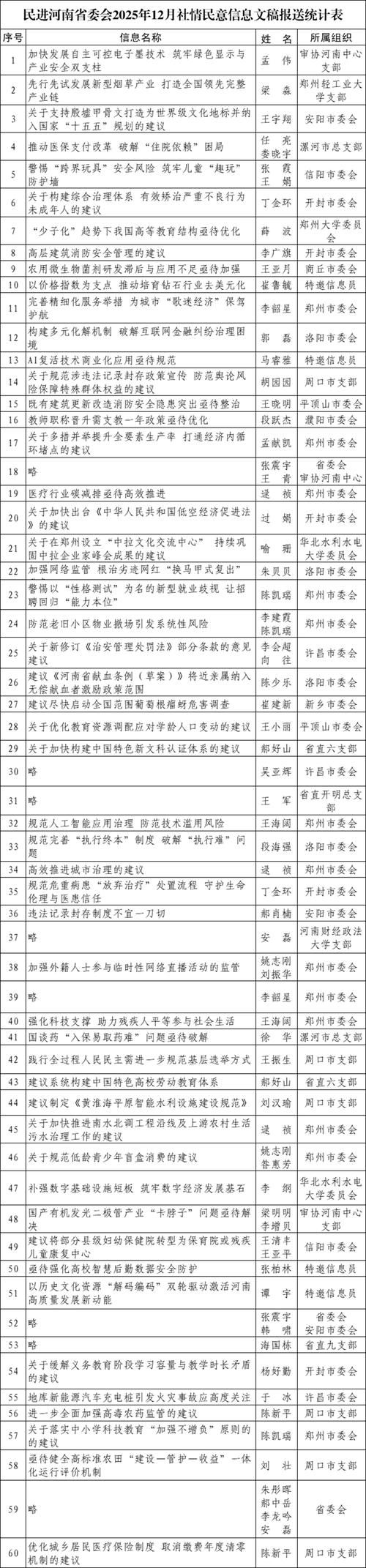 【疫情班玛县最新情况_班玛县简介】