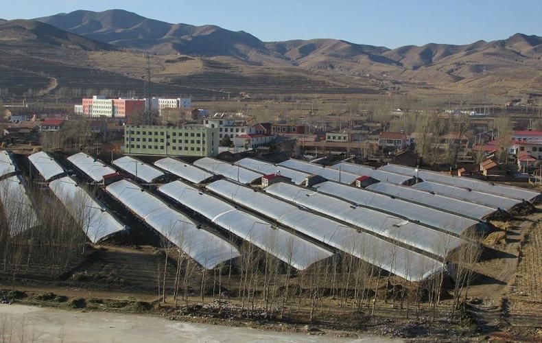 疫情分布图最新辽宁朝阳朝阳县_疫情最新数据消息辽宁朝阳