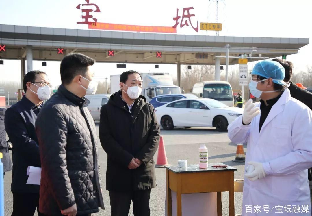 发现1名密接者!天津市宝坻区/宝坻确诊病例
