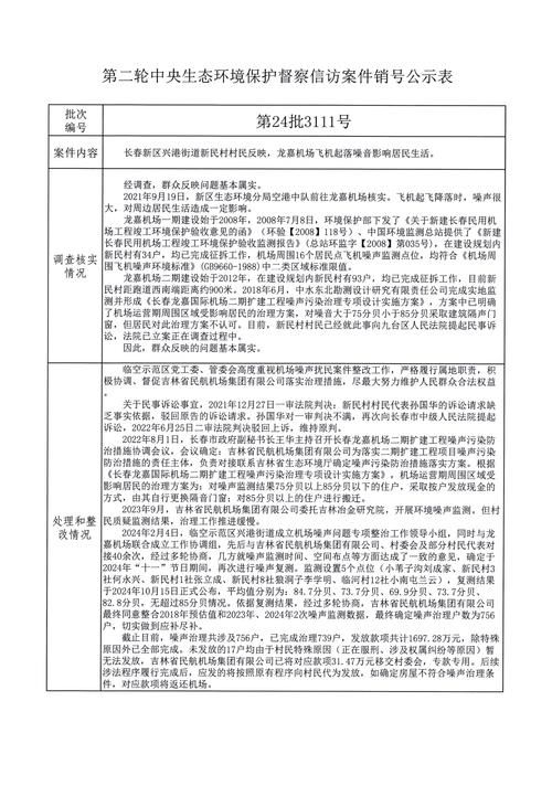 疫情防控中风险地区黑龙江牡丹江东宁/牡丹江疫情风险等级查询