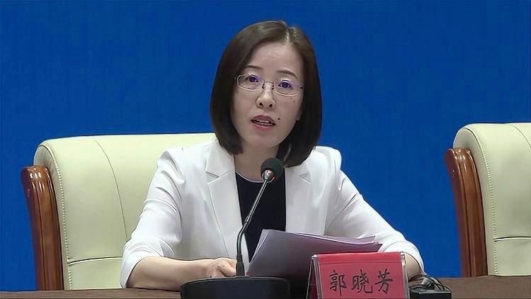 疫情防控中风险地区内蒙古自治区呼伦贝尔满洲里/呼伦贝尔市疫情风险等级