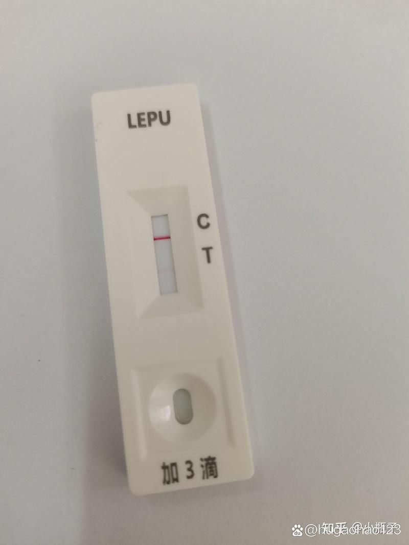 江苏省南通市通州区近期核酸阳性疫情数据:南通通州区新冠病例
