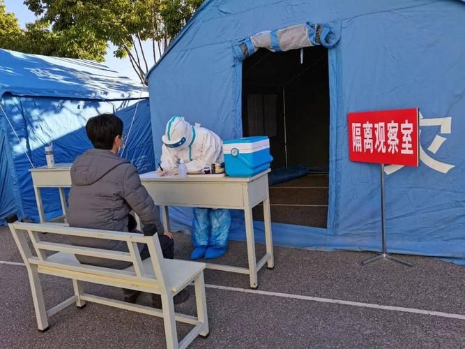 云南省玉溪市通海县地区有没有发现疫情/玉溪通海有肺炎感染者吗