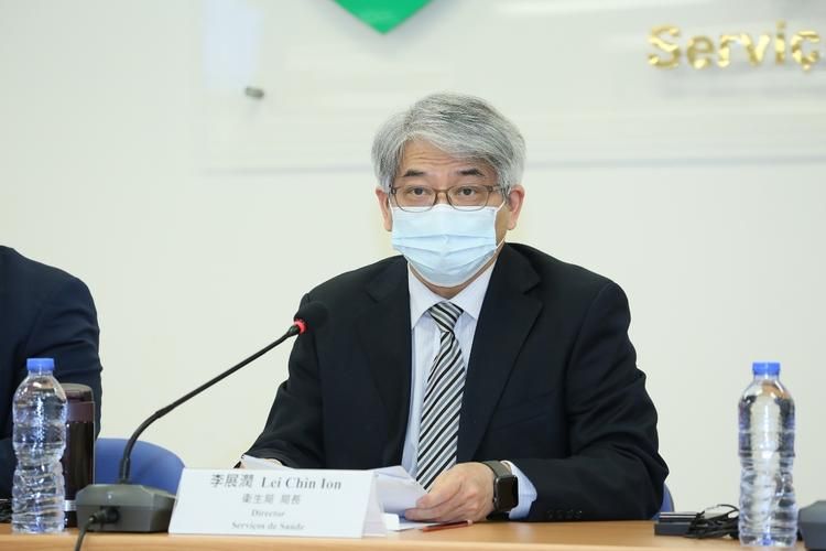 白河县疫情还在新增吗今天_白河县确诊病例