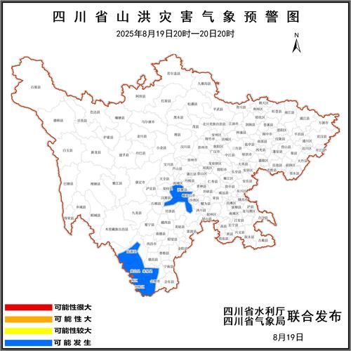 四川省自贡市大安区算是疫情风险地区吗_自贡市大安区地图高清版大图