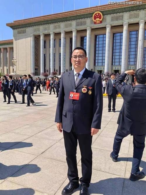 发现甘肃省嘉峪关市峪泉镇1名密接者!:嘉峪关确诊病例活动轨迹