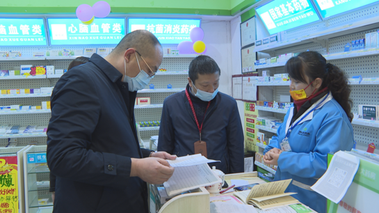 为何新增疫情江西九江濂溪区_九江市濂溪区防疫